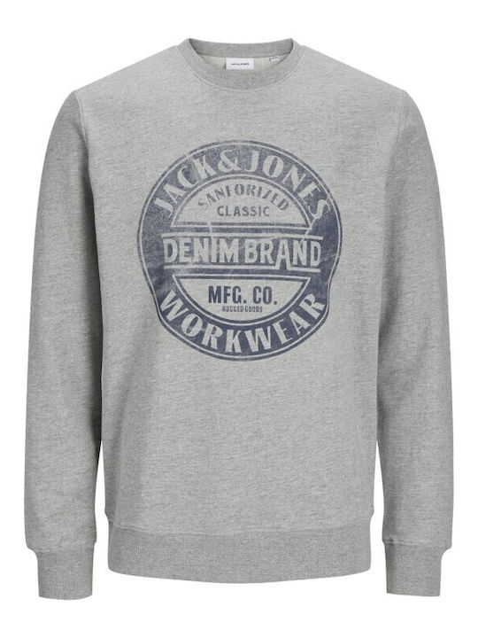 Jack & Jones Jack & Jones