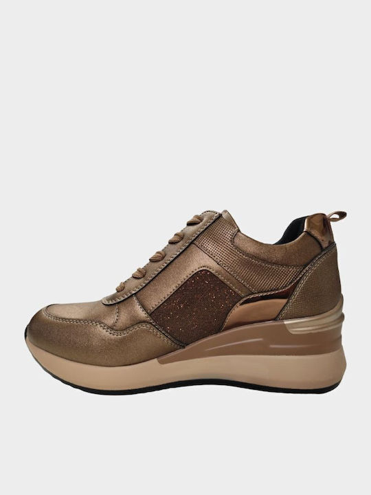 Adam's Shoes Adam's Shoes