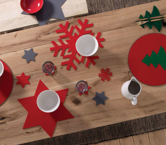 Nef-Nef Homeware 03395