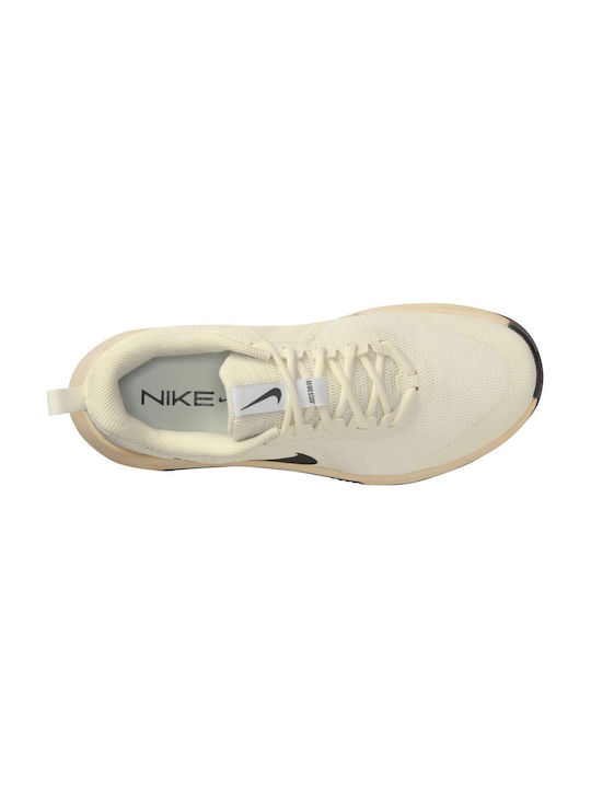 MC Trainer 3 Sport Shoes Training Beige