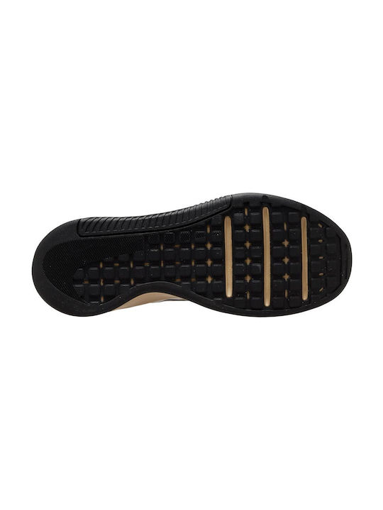MC Trainer 3 Sport Shoes Training Beige