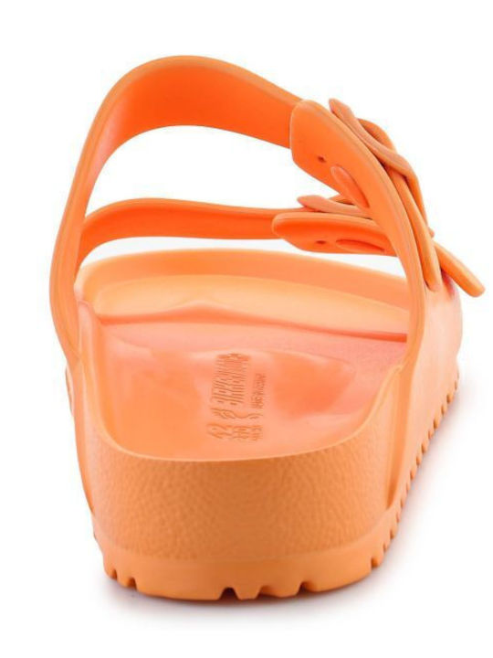 Birkenstock Arizona Eva Slides
