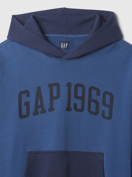 GAP Night Sky with Hood