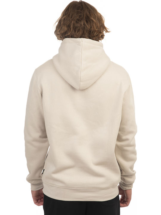 Sweatshirt Ice