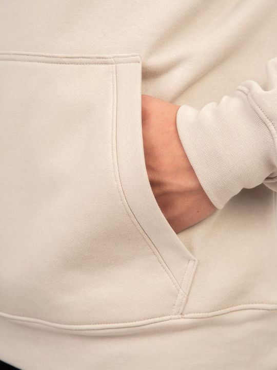 Sweatshirt Ice