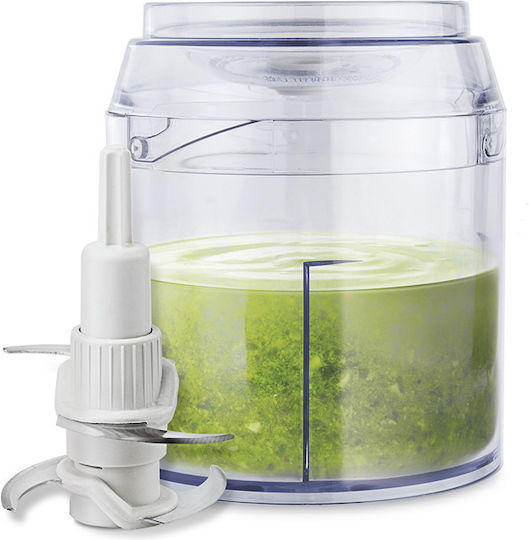 Multi Chopper Izzy 500ml 550w