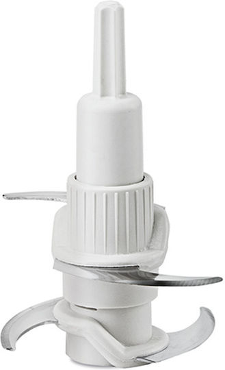 Multi Chopper Izzy 500ml 550w