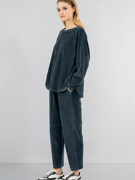 Philosophy Wear