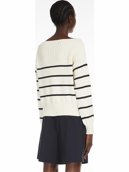 Weekend Maxmara