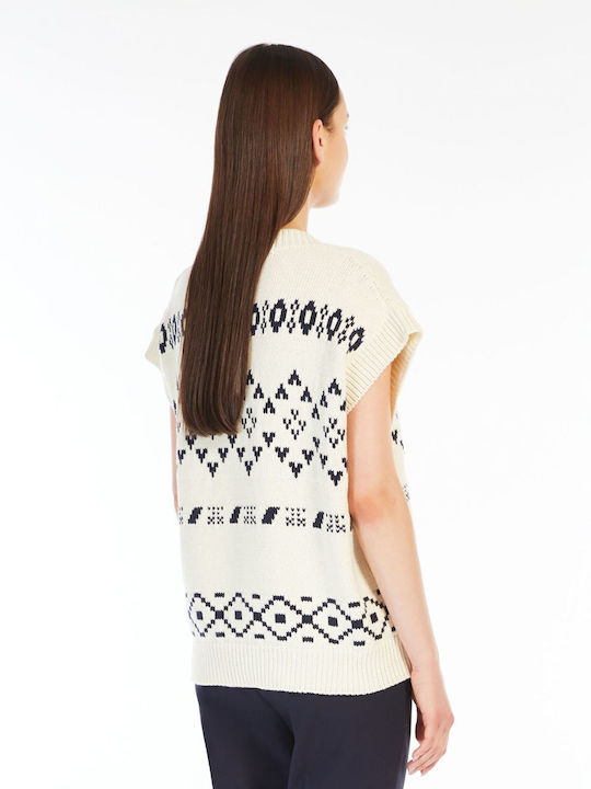 Weekend Maxmara Weekend Maxmara