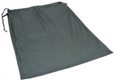 Baracuda Xl Carp Storage Bag 150 X 100 Cm