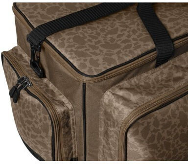Geantă Delphin Area Carry Carpath 3XL Dimensiuni Interioare 70x31x34cm Volum Interior 73 Litri