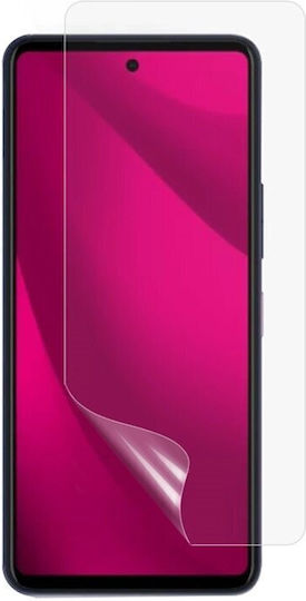 Μεμβράνη Υδρογέλης T Phone 2 Pro 5g