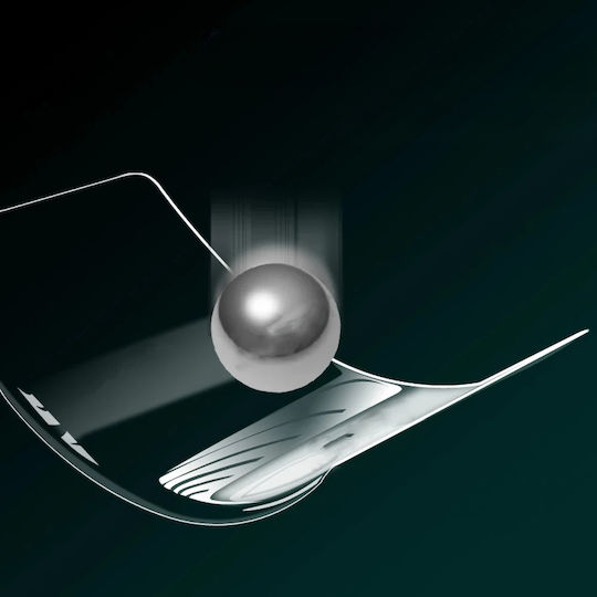Hydrogel Film Motorola Moto G24 G24 Power G04