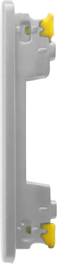 Samsung Volume Button Samsung Galaxy A54 A34 Original White