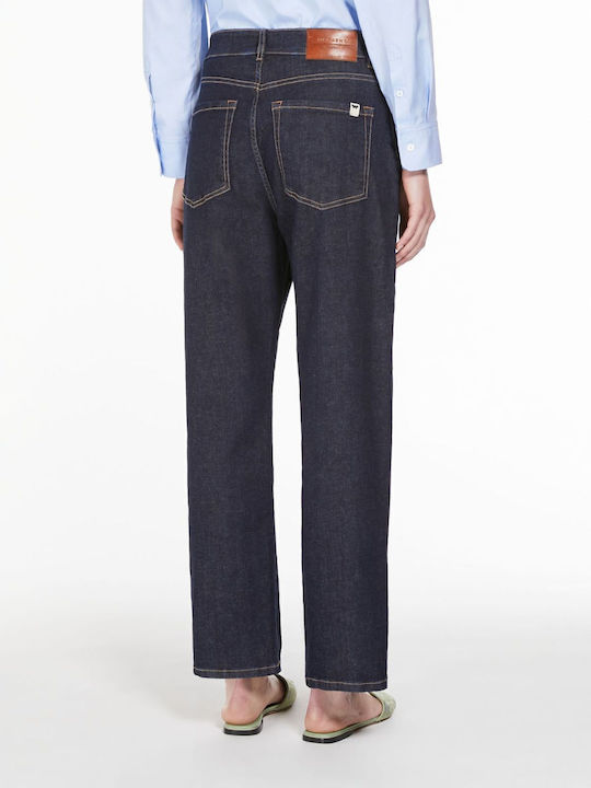 Weekend Maxmara