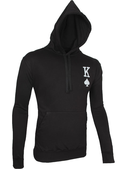 Stefansxxl Stefansxxl