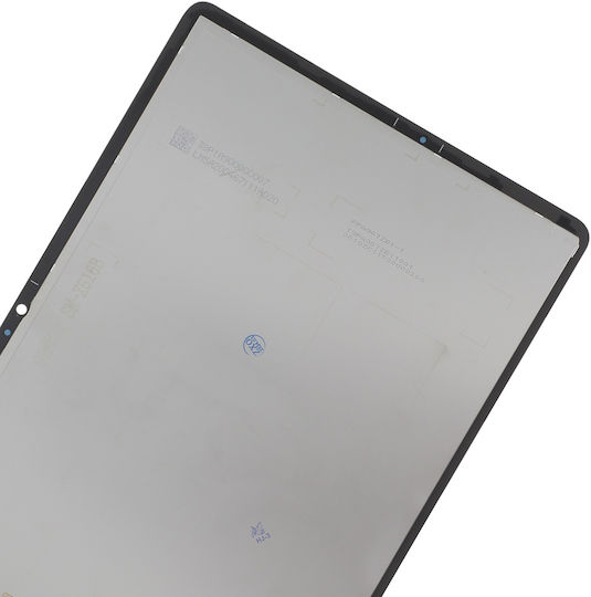 Relife Sticlă Tactilă Ecran LCD Samsung Galaxy Tab S9 Fe Negru