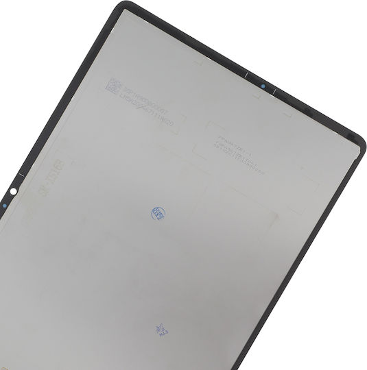 Relife Sticlă Tactilă Ecran LCD Samsung Galaxy Tab S9 Fe Negru