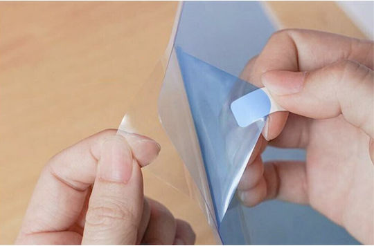 Μεμβράνη Paper Feel Samsung Galaxy Tab A9 Προστατευτικό Οθόνης