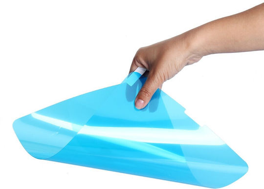 Μεμβράνη Paper Feel Samsung Galaxy Tab A9 Προστατευτικό Οθόνης