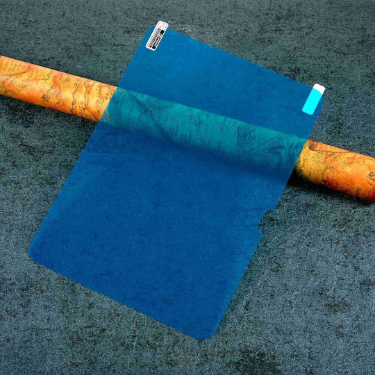 Μεμβράνη Paper Feel Samsung Galaxy Tab A9 Προστατευτικό Οθόνης