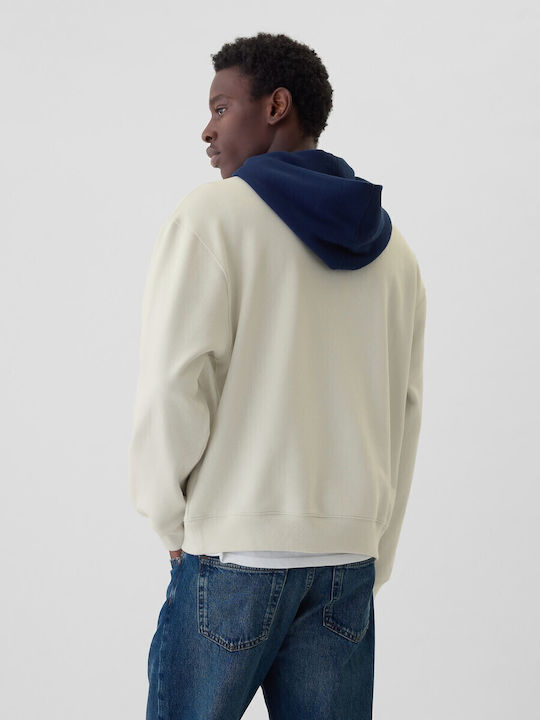 GAP