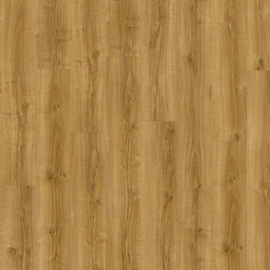 Decostar Πλαστικό Δάπεδο Βινυλίου 2mm Μ132xΠ19.6εκ.