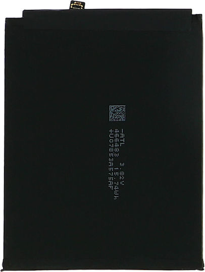 Huawei Mate 10/10 Pro 20 20 Pro/p20 Pro/p30 Pro Honor View 20 4200mAh Mobile Phone Battery