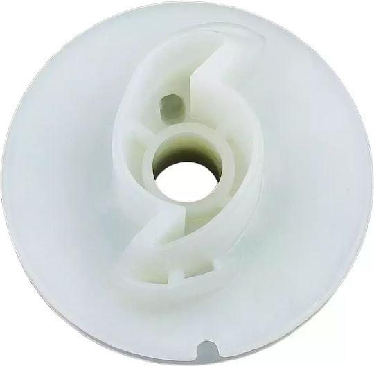 Husqvarna 579 42 79-01 Consumabile pentru unelte