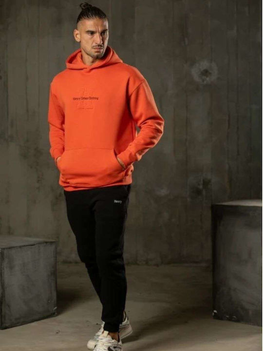 Henry Clothing Henry Clothing