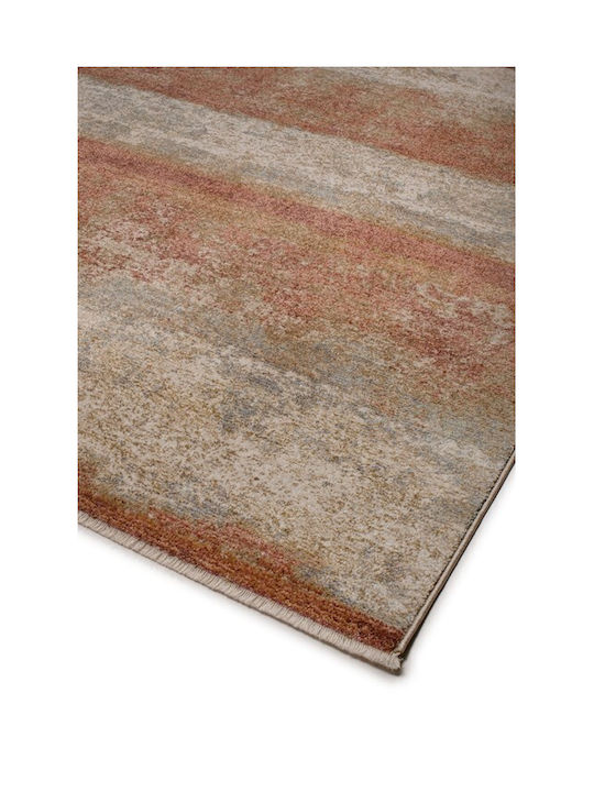 Viokarpet Meryland 71510 Rug Rectangular Beige