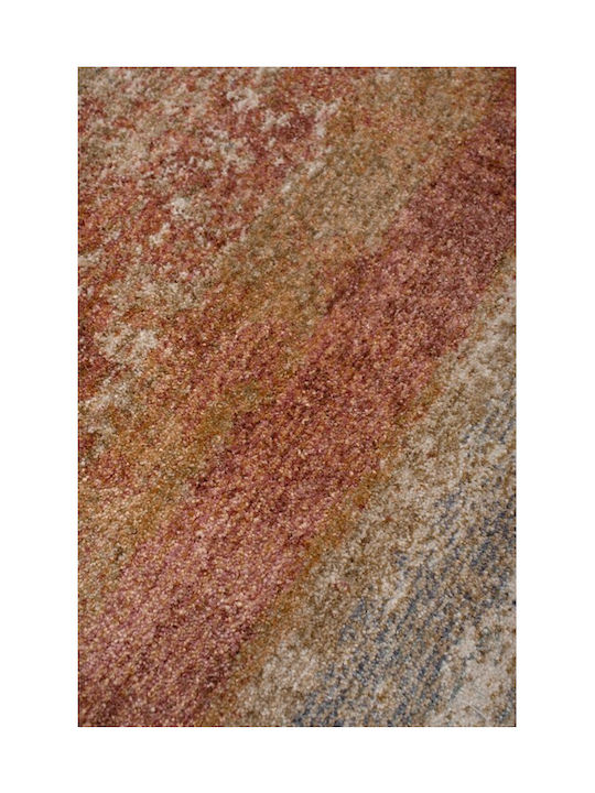 Biokarpet Meryland 71510 020-67x150