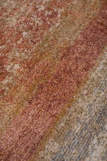 Biokarpet Meryland 71510 020-67x150