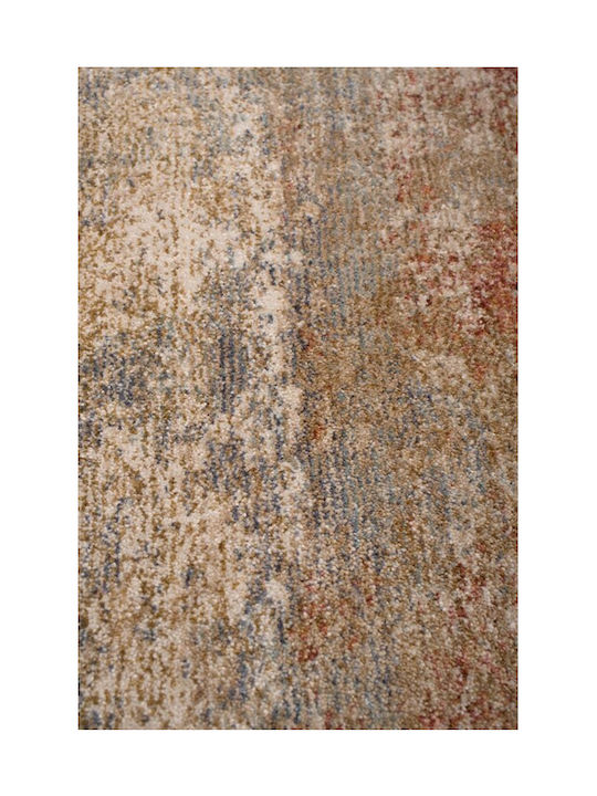 Biokarpet Meryland 71510 020-67x150
