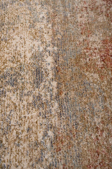 Biokarpet Meryland 71510 020-67x150