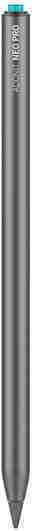 Adonit Neo Pro Digital Touch Pen mit Palm Rejection für iPad Space Grey
