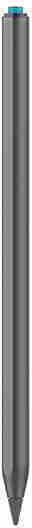 Adonit Neo Pro Digital Touch Pen mit Palm Rejection für iPad Space Grey