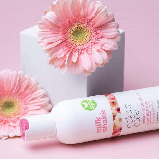 Milk Shake Color Care Leave In Conditioner Ενυδάτωσης για Βαμμένα Μαλλιά 1000ml