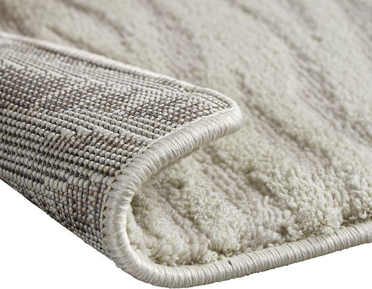 Ns Carpets Best 85g Gri