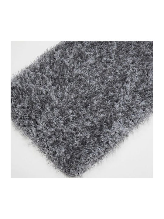 Ns Carpets Μοκέτα Prisma Grey (τιμή ανά μέτρο)