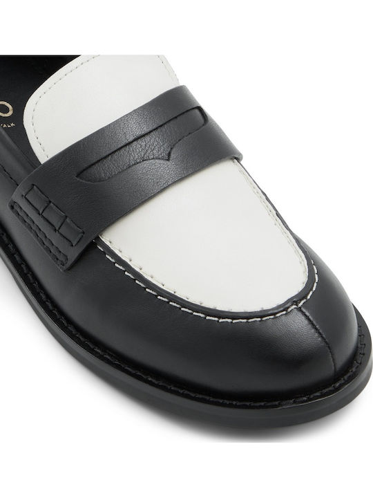 Aldo