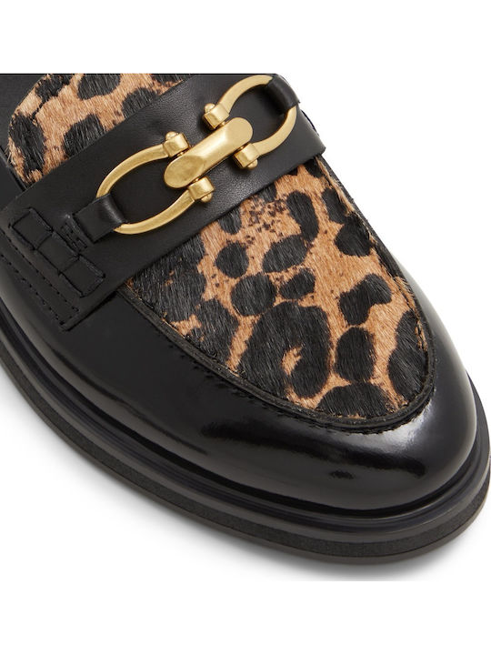 Aldo