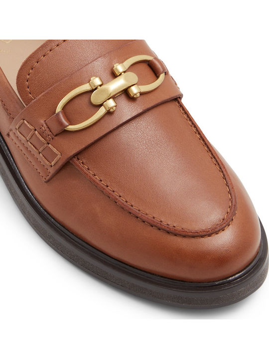 Aldo