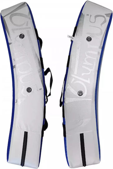 Olympus Sport Kicking Shield Blue