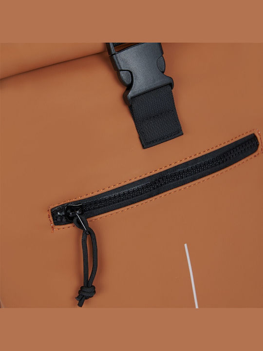 New Rebels Mart Waterproof 21lt Tabac Brown