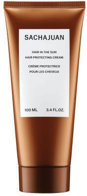 Sachajuan Hair In The Sun Слънцезащита За Коса 100ml