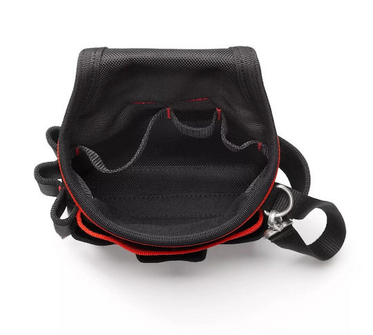 Hultafors Fabric Tool Belt Case