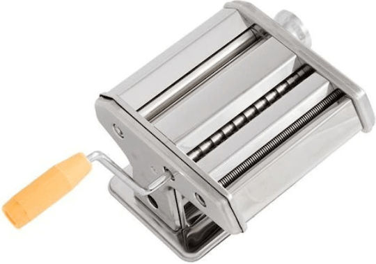 Noodle Maker 9 Sizes Noodle Maker 9 Sizes