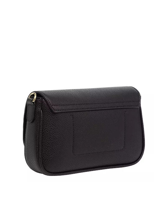 Emporio Armani Women's Bag Shoulder Black